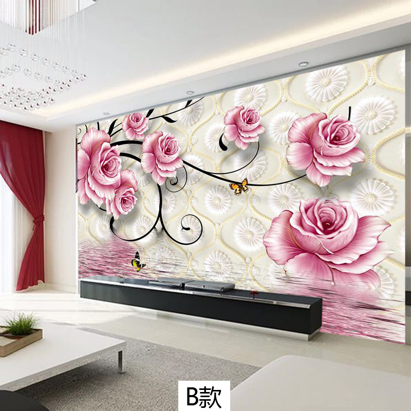 ����5d��͹�ڻ��ڲ�ǽ��ǽ����������