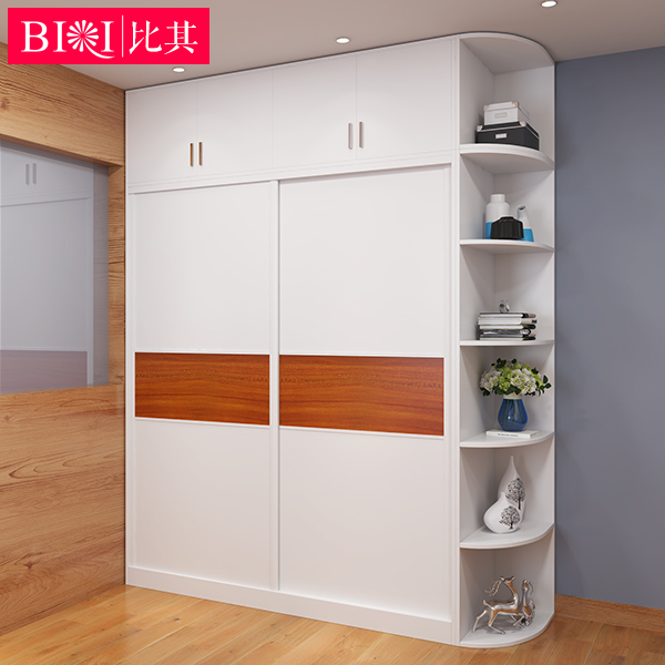 �������Ű�ʽ��ñ��G103