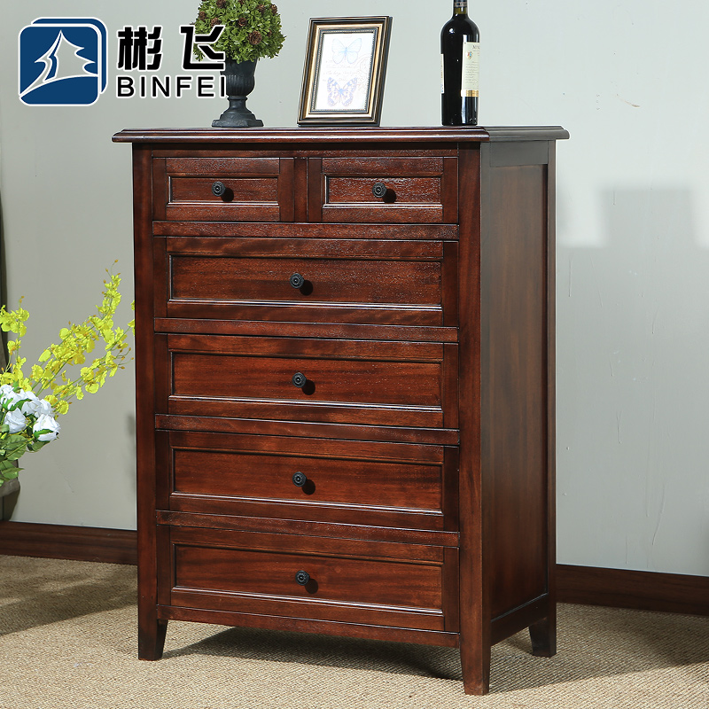 �����ʽ�嶷����װʵľ����ʽ����DG-0005-01