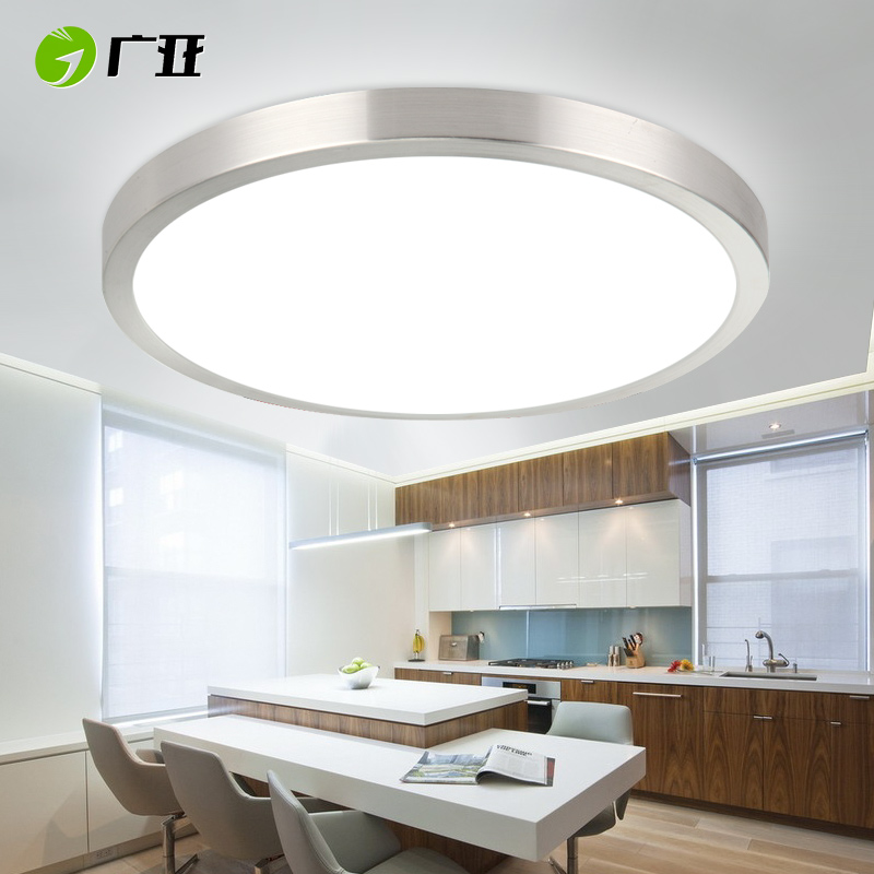 ����led�����ƾߵ��ִ���Լ��c13