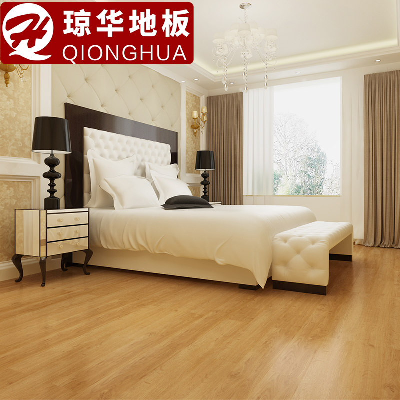 ����QH-1023-8pvc�ܽ��ذ�