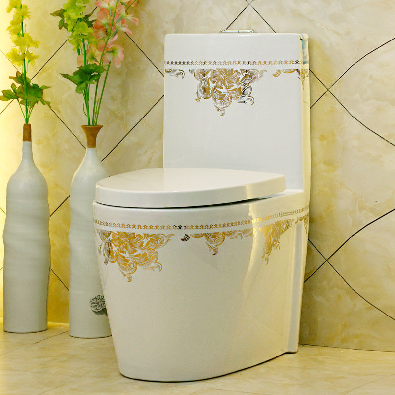 �Ÿ�������������Ͱ20157102