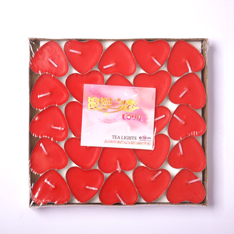 Haoin��������28061