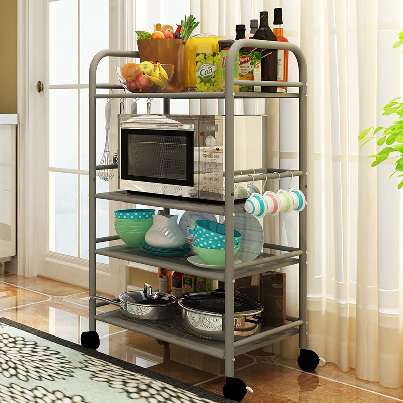 ŷ���������D427