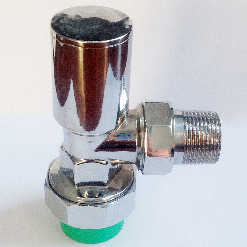 ��ɽɢ��������B