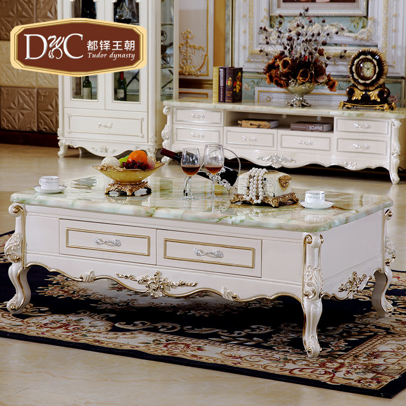 ��������ŷʽʵľ����ʯA026�輸.