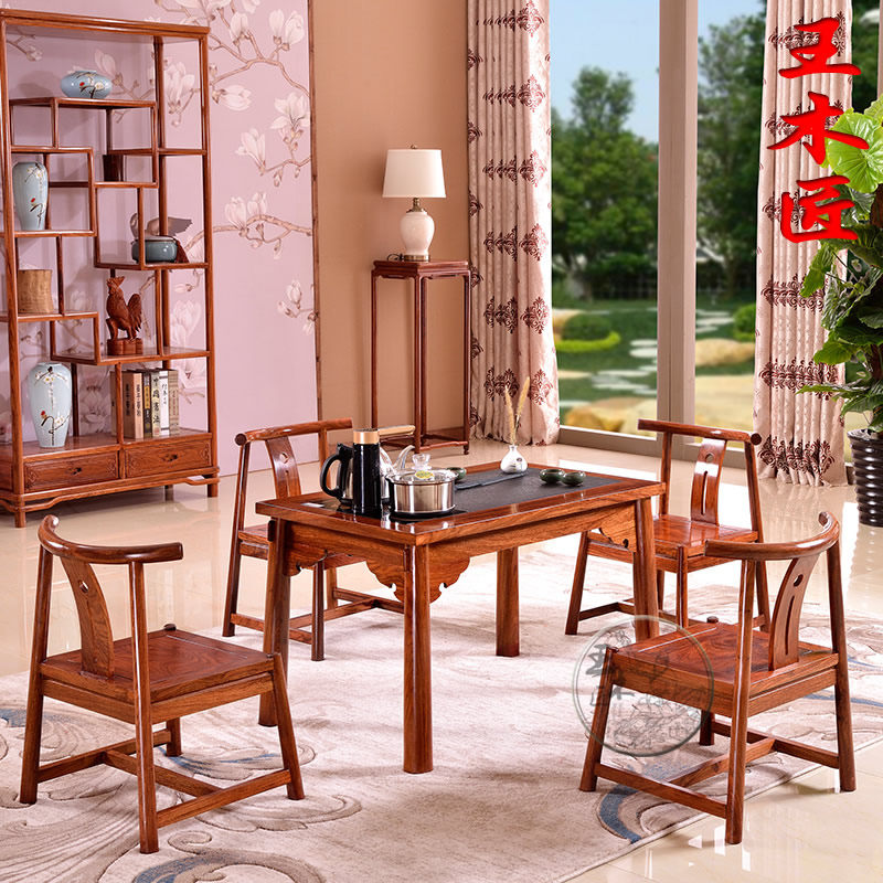 ��ľ��ʵľ������ͬС�ɲ���