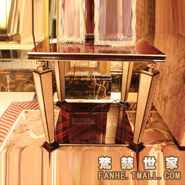 ���ʵľ�Ǽ�fh178