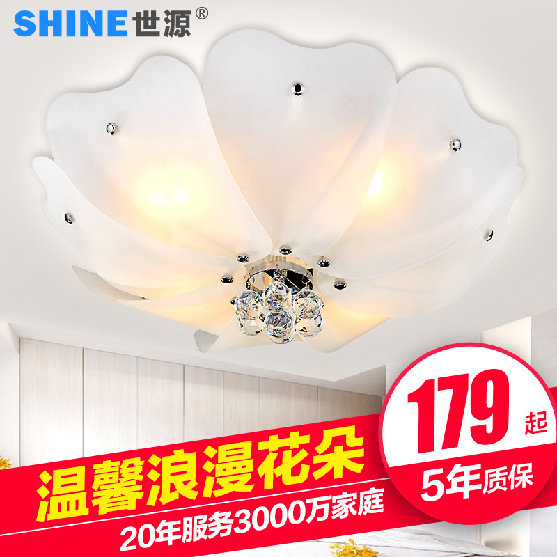 ��Դˮ����led������CL9311-L