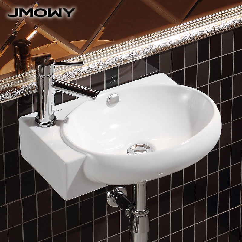 ����ŷ�մ�����С����JPG2027