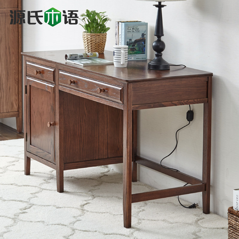 Դ��ľ����ʽ�������������Y2281