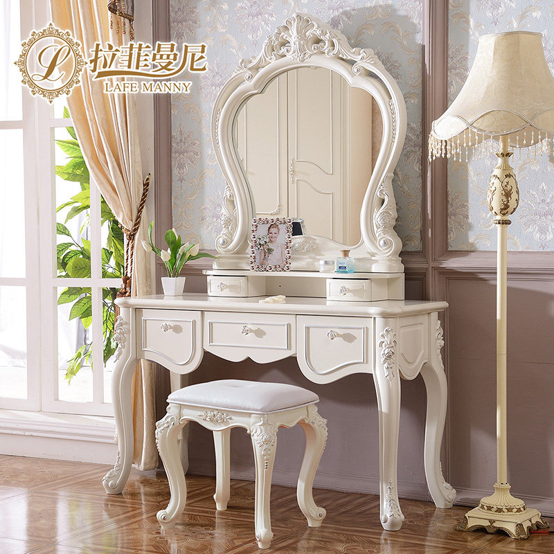 ��������Ҿ�ŷʽ��ױ̨FC008