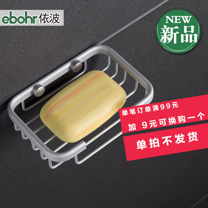 ����̫���������ܷ�����