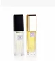 Nước hoa chính hãng 百 蒙 5 Avenue EDP nước hoa nhẹ unisex hoa trắng - Nước hoa dầu thơm nam