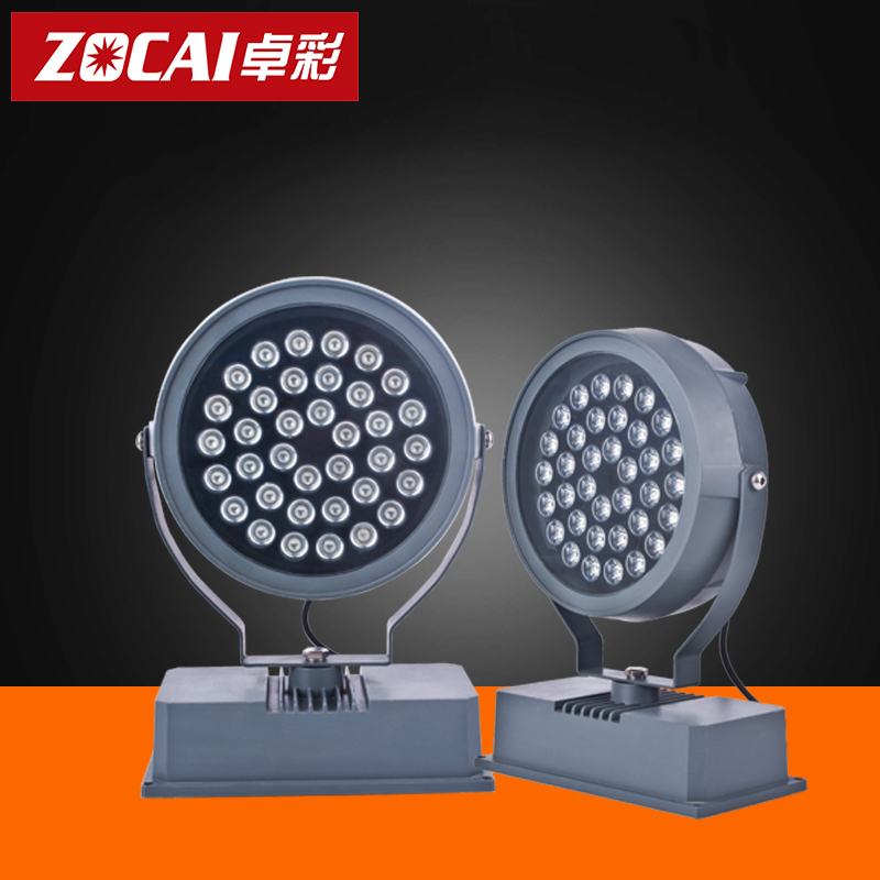 ׿��ledͶ���ZC- TSD12