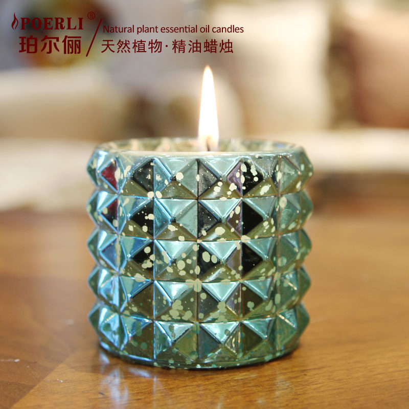 ���ٳ������������