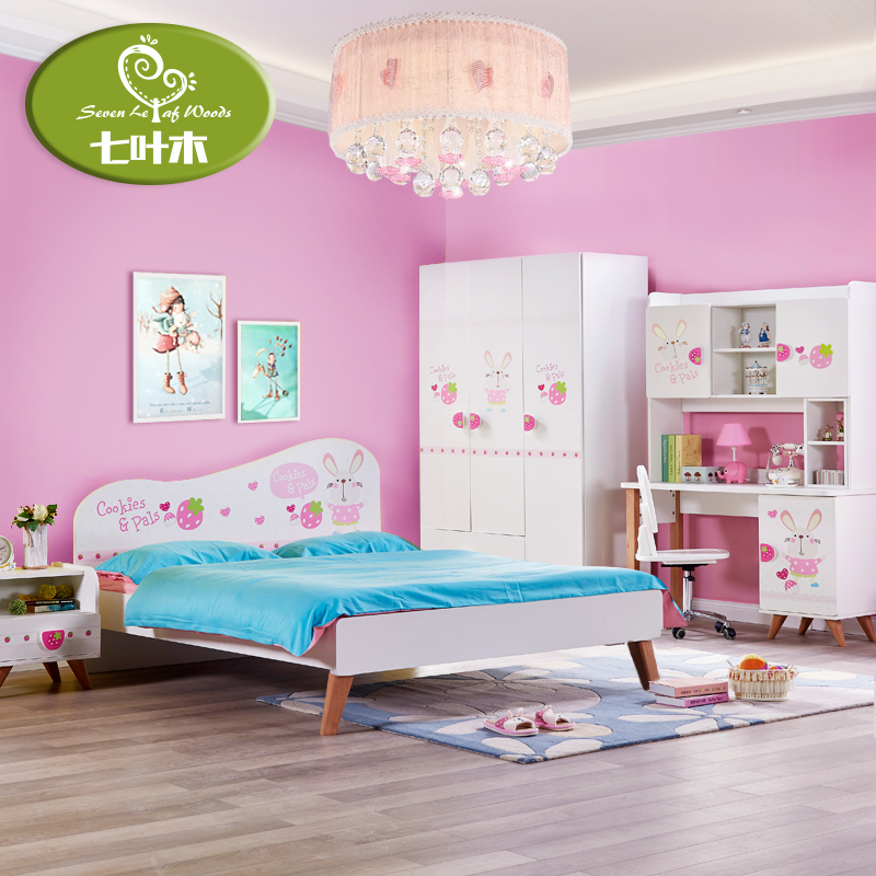 ��Ҷľ��ͯ��Ů�����׼Ҿ�QYMCYTFN002