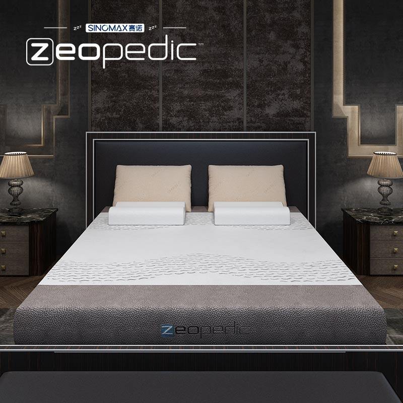 sinomax/��ŵzeopedic��챤����PM090