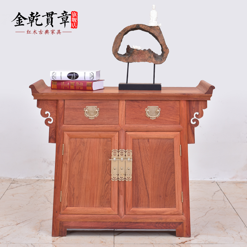 ��Ǭ���º�ľ��黨�����HLYXG029