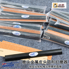 Точилка для кия Подлинный США оригинальный