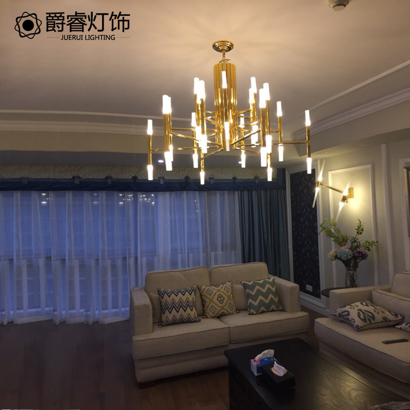 ����κ��ִ�����SD5213-6+3