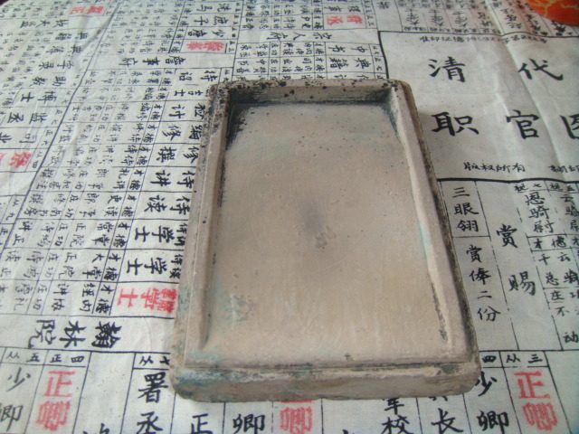 村砚- Top 50件村砚- 2026年7月更新- 淘宝Taobao｜天猫Tmall