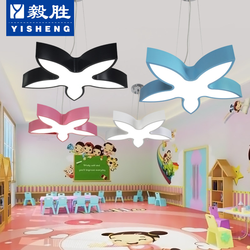 ��ʤ���⿨ͨ��ͯ������806-5