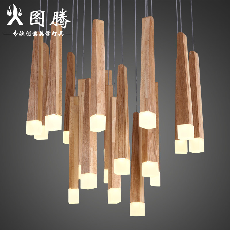 ��ͼ�ڱ�ŷľ�����������