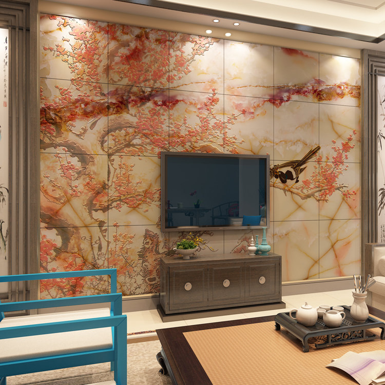 ������ʽ�ŵ��Լ�����ʵ�ǽש÷����