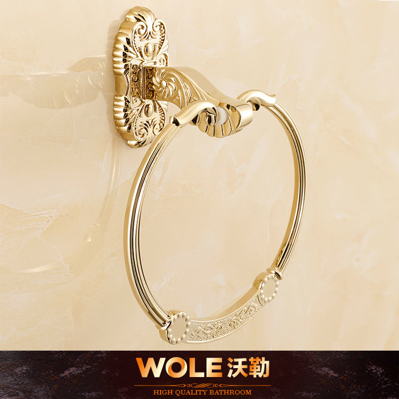 ���ս�ɫ�¹�ë����7811J