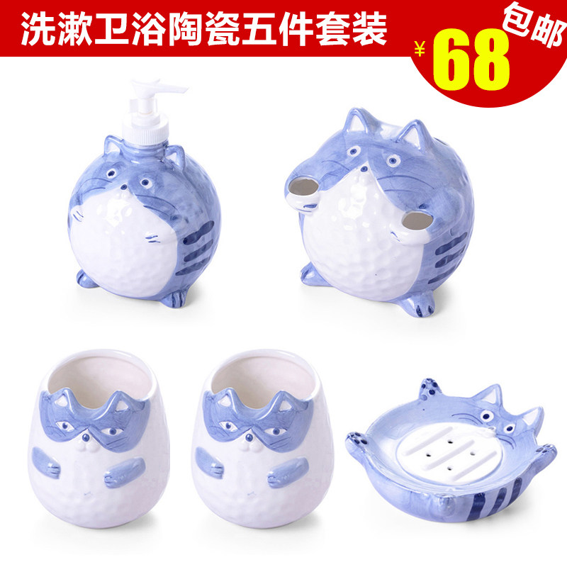 ����õ���մ���ԡ�����AD4010