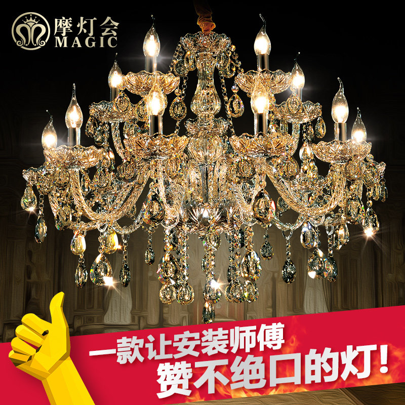 Ħ�ƻ�ŷʽ����ˮ������ MD-15