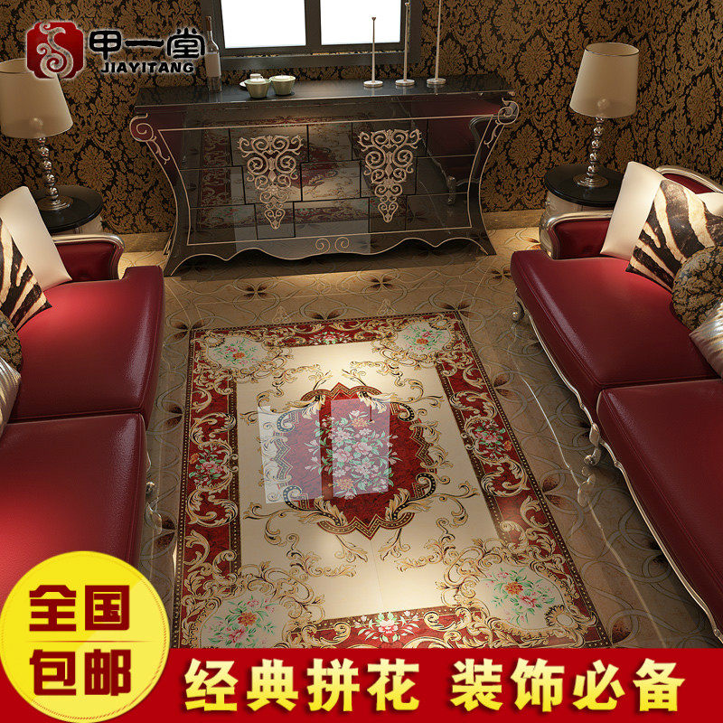 ��һ���ִ���שPT09