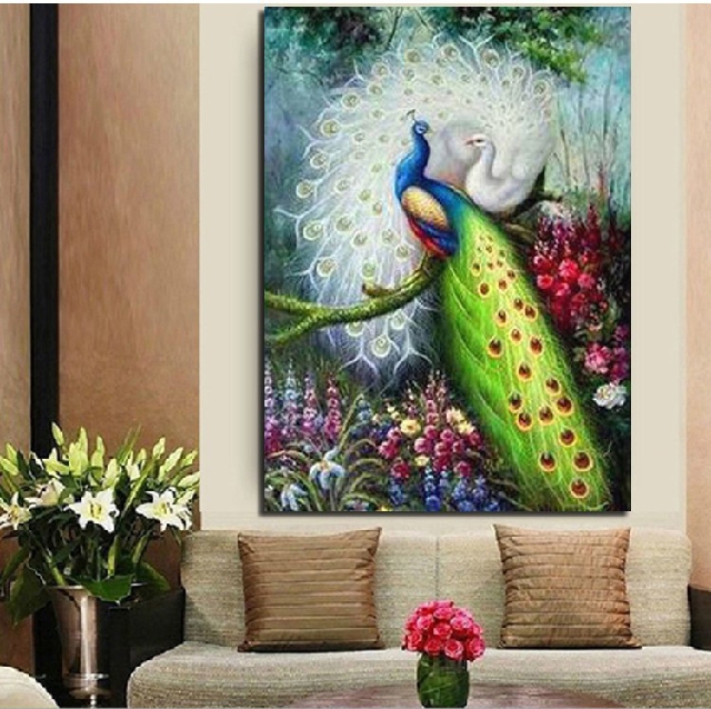 �ʼ�ksʮ����KSBBBBBBBBBB