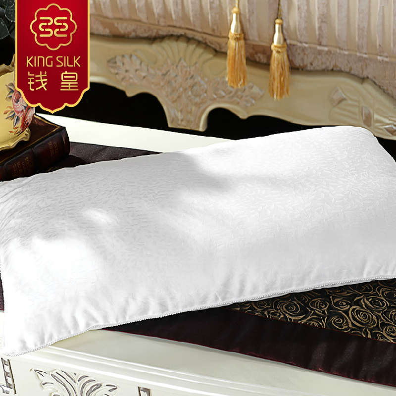 Ǯ����ͷ��оzszx