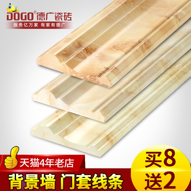 �¹��ש�������ʯ������/ů����/������