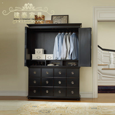 ��̩ŷʽ�����¹�I009