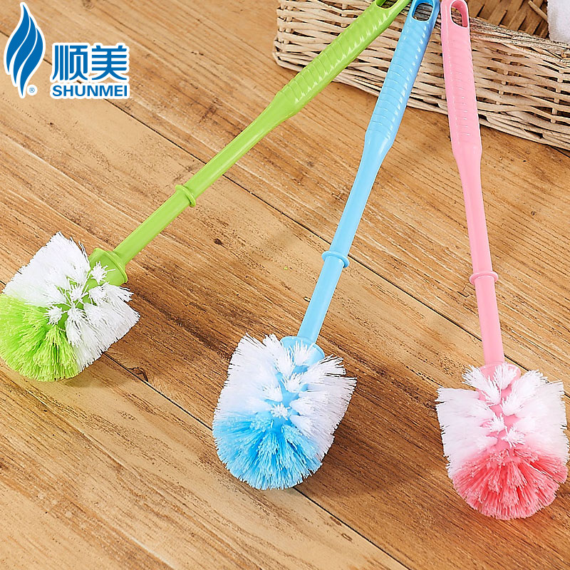 ˳��������������360�����������ͰˢSM-5212