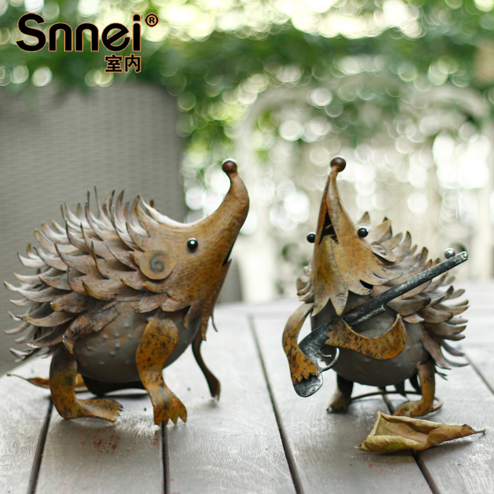 snnei���հڼ� SPT1416