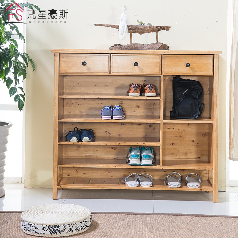 ���Ǻ�˹�ִ���ŷȫʵľЬ��KQ2001X