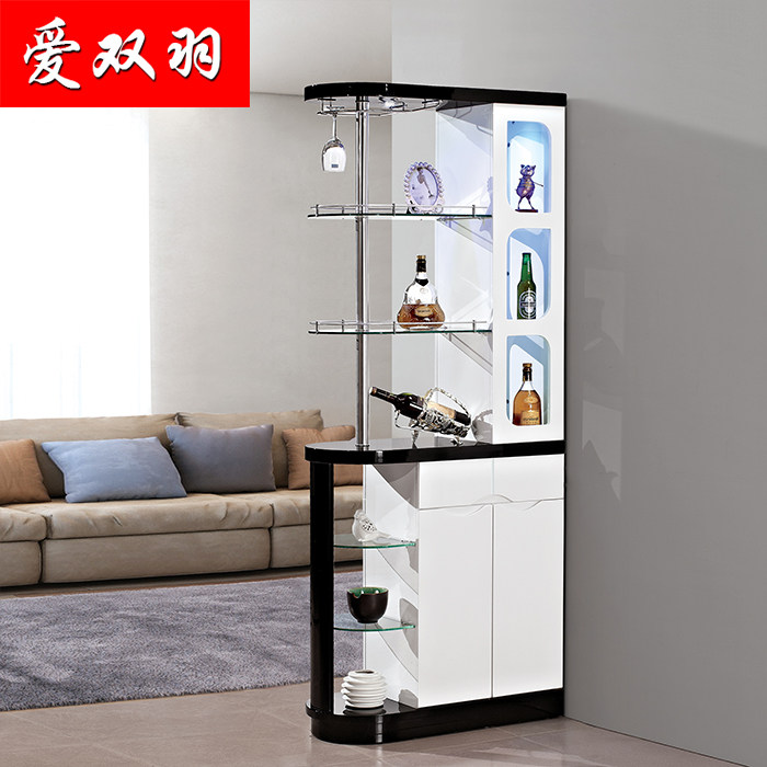 ��˫����žƹ�