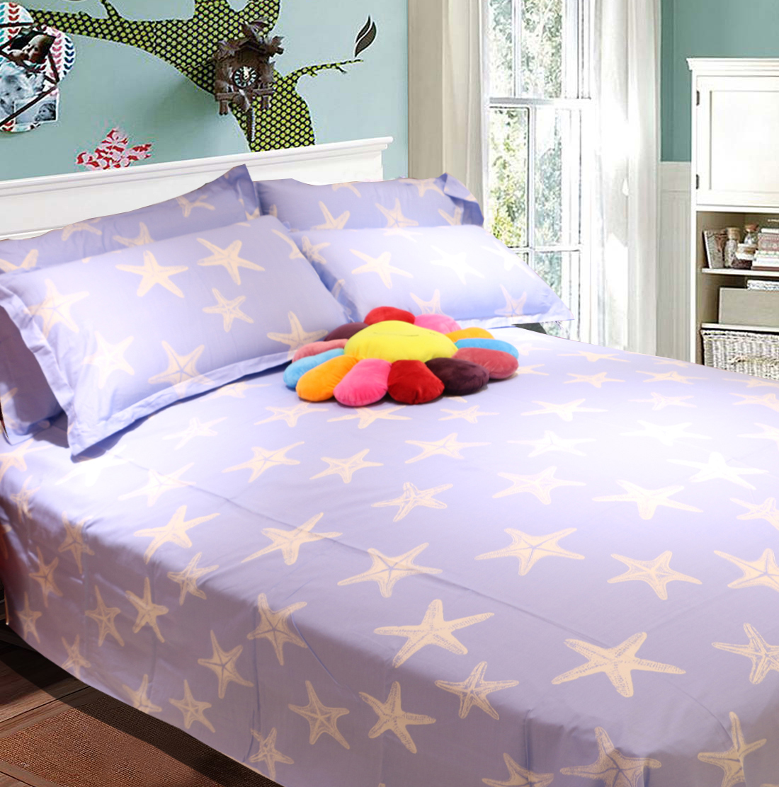 �������崲Ʒ�׼�WA001