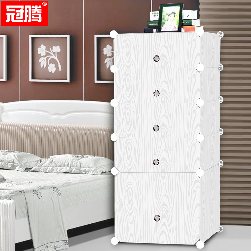 ���ڼ��״�ͷ��MWSCTG-01