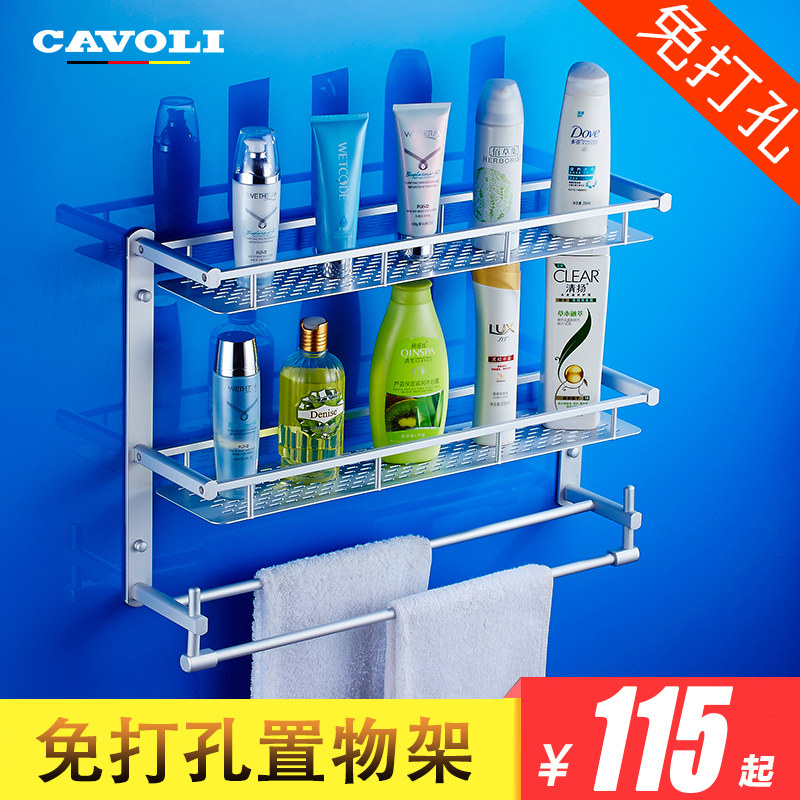 ������ë����1993.