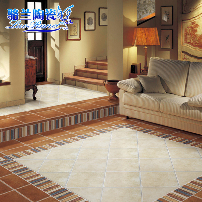 ������԰��ŷʽ��שLR5016