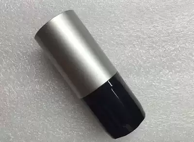 Suitable for BS-T8 BS-T9 wireless microphone lower section pipe body tail pipe Wireless Microphone accessories