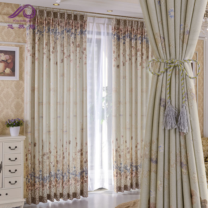 ��Ȼ������ʽ����M123