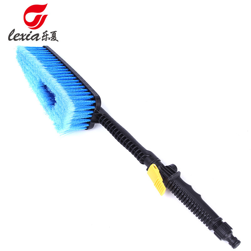 ����ˢ��LX-TSH