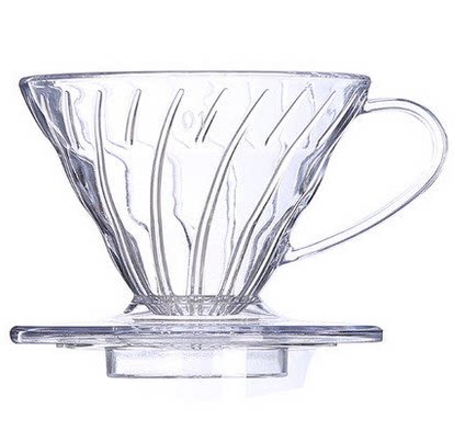 Gitaire Coffee Filter Cup Handflush Cup Flush Cup Filter Handy Coffee Maker Coffee Filter Send Filter Cloth