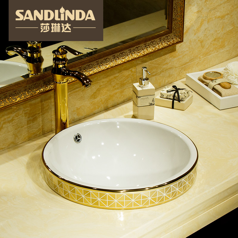 ɯ�մ�̨�����Ƕ��028+046��������б��